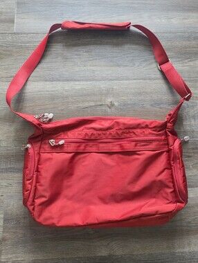 Ebags Crossbody Bags for Women on Sale up to 90% Off: Poshmark